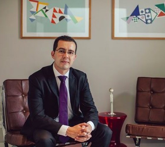 Ninfoplastia, Cirurgia Íntima, Daniel Petkevicius Luz